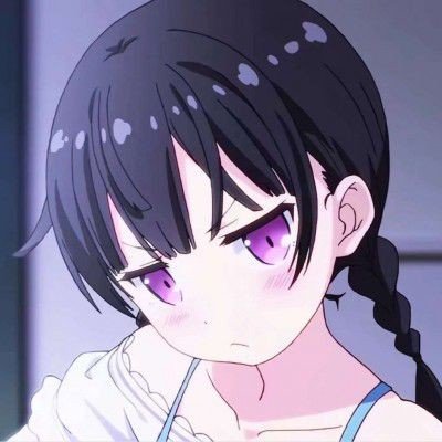 外交部介绍普京访华相关安排